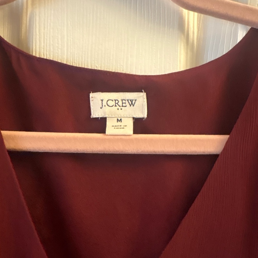 SOLD - Picture 6 of 6